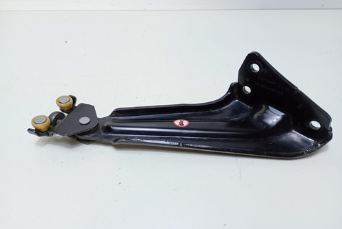 Balama usa rola usa culisanta 9816964880 Citroen Berlingo 3 [2018 - 2020]