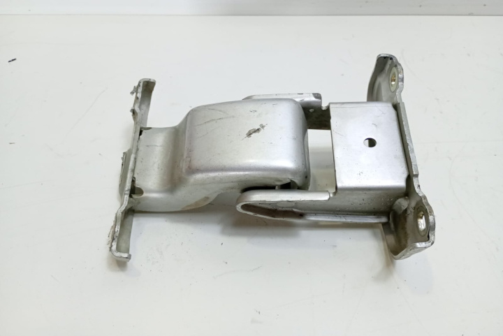Balama usa spate 312304K Opel Vivaro A [2002 - 2006]
