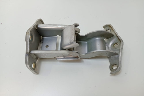 Balama usa spate 312304K Renault Trafic 2 [2001 - 2006]