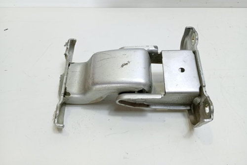 Balama usa spate 312304K Renault Trafic