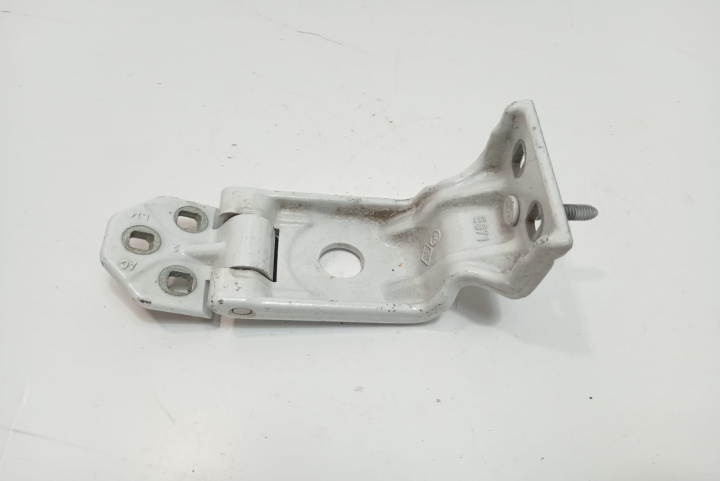 Balama usa spate 844000013R Renault Master 3 [1st facelift] [2014 - 2019]