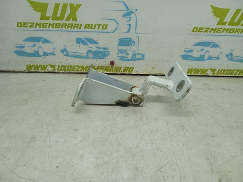 Balama usa spate 844009913r Dacia Lodgy [2013 - 2020]