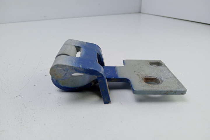 Balama usa spate 9017300037 Volkswagen VW LT35 generatia 2 [1996 - 2006]