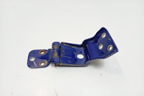Balama usa spate A6397400337 Mercedes-Benz Vito W639 [2003 - 2010]