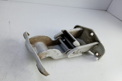 Balama usa spate / batanta 312304k Opel Vivaro A [facelift] [2006 - 2014]