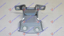 Balama Usa Spate - Daewoo Matiz 1998 , 96259043