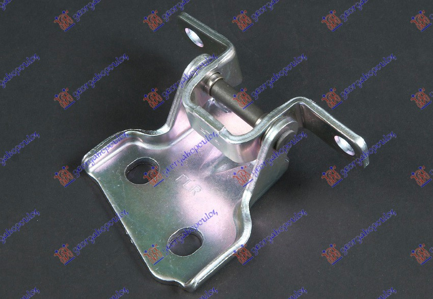 Balama Usa Spate - Daewoo Matiz 1998 , 96259050