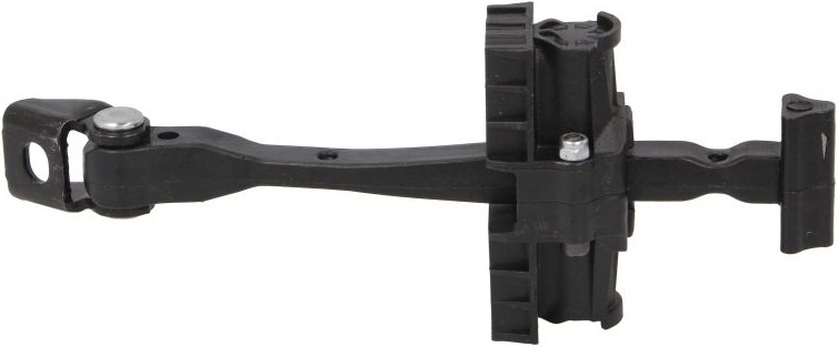 Balama Usa Spate Dreapta / Stanga Blic Bmw X1 F48 2014-2022 6004-00-0399P