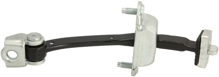Balama Usa Spate Dreapta / Stanga Blic Citroen C4 2 2009-2017 6004-00-0116P