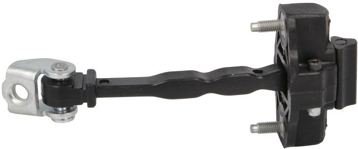 Balama Usa Spate Dreapta / Stanga Blic Citroen C4 3 2020→ 6004-00-0385P