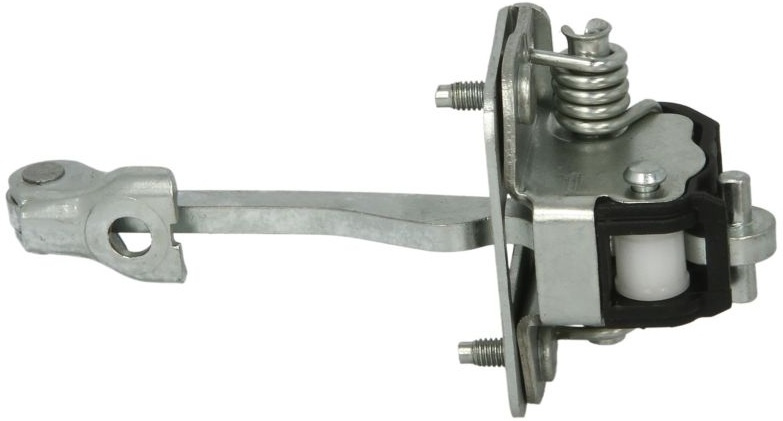 Balama Usa Spate Dreapta / Stanga Blic Citroen DS4 2011-2015 6004-00-0132P