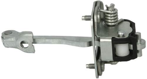 Balama Usa Spate Dreapta / Stanga Blic Citroen DS4 2011-2015 6004-00-0132P