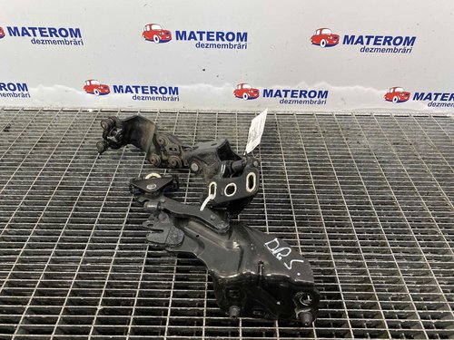 BALAMA USA SPATE FORD B-MAX B-MAX - - (2012 2017)