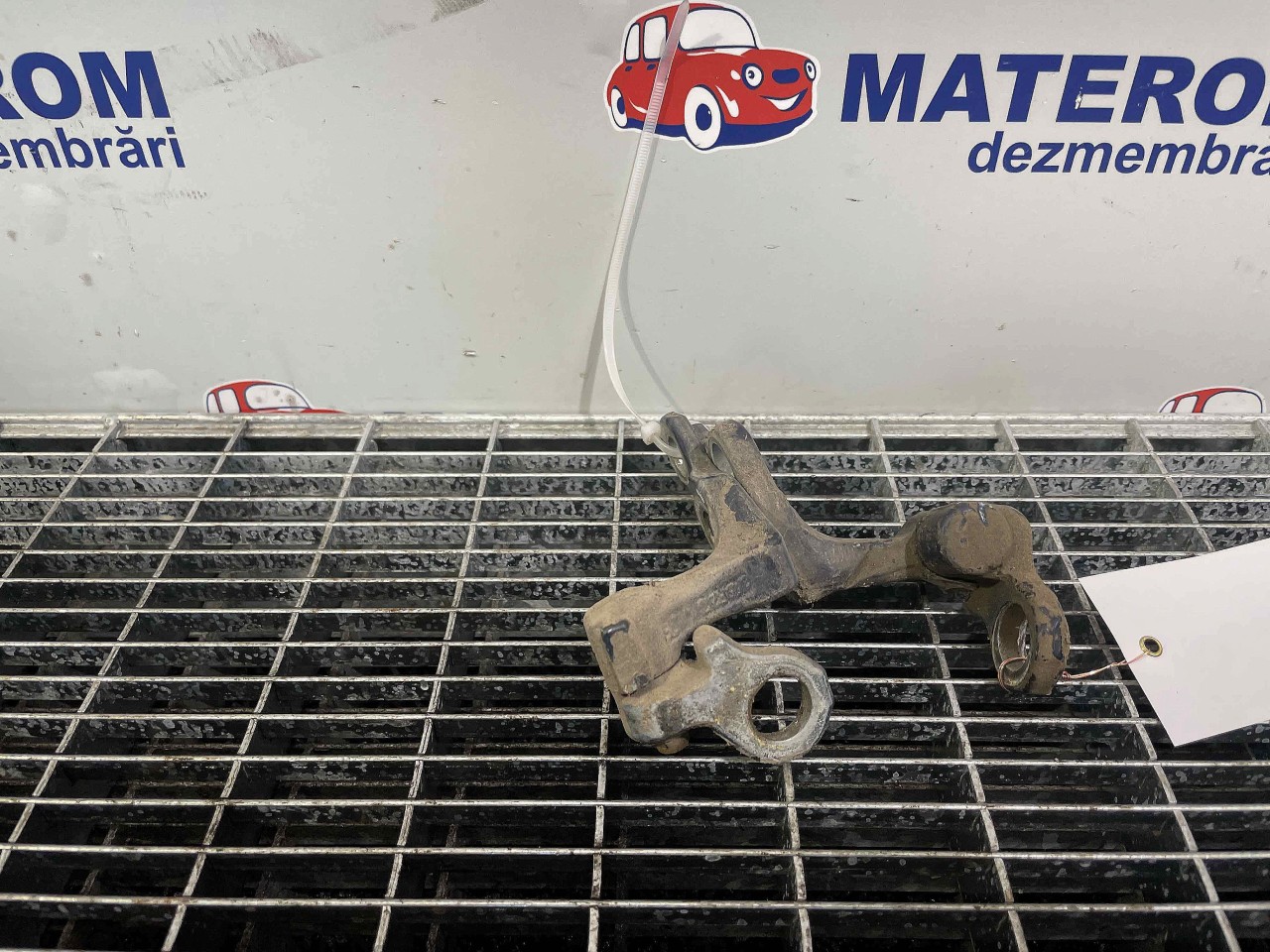 BALAMA USA SPATE FORD FOCUS FOCUS - - (2008 2010)