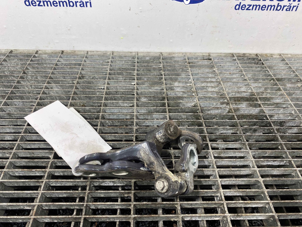BALAMA USA SPATE FORD KUGA KUGA - - (2008 2012)