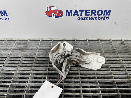BALAMA USA SPATE FORD KUGA KUGA - - (2012 2019)