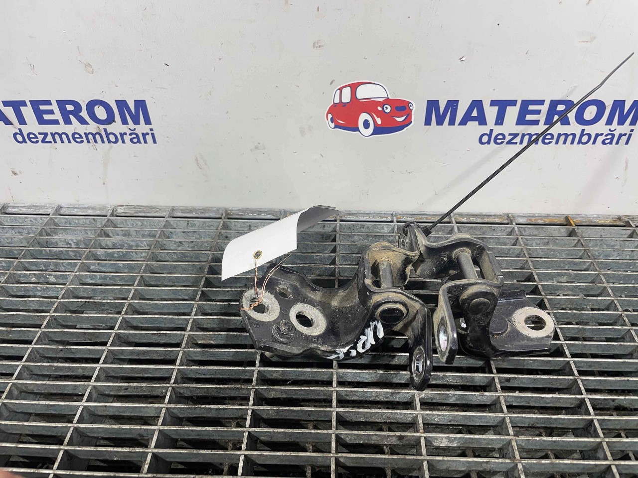 BALAMA USA SPATE FORD RANGER RANGER - - (2015 2022)