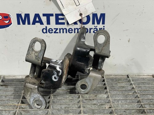 BALAMA USA SPATE LEXUS RX - - (2004 2009)