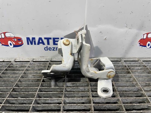 BALAMA USA SPATE MAZDA 3 3 - - (2013 2018)
