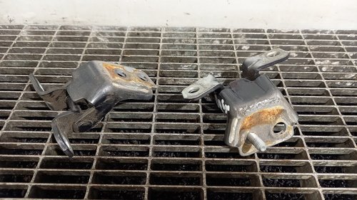 BALAMA USA SPATE MAZDA CX-5 CX-5 - - (2012 2015)