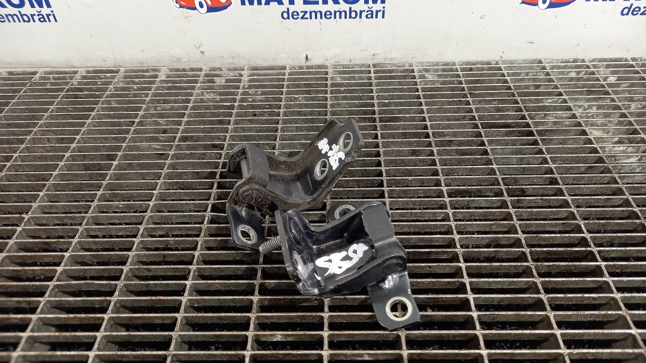 BALAMA USA SPATE MAZDA CX-5 CX-5 - - (2012 2015)