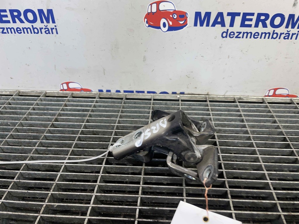 BALAMA USA SPATE MITSUBISHI LANCER - - (2008 2017)