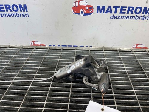 BALAMA USA SPATE MITSUBISHI LANCER - - (2008 2017)