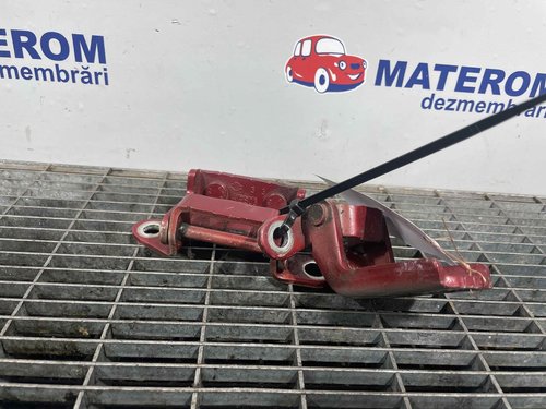 BALAMA USA SPATE NISSAN QASHQAI QASHQAI - - (2010 2014)