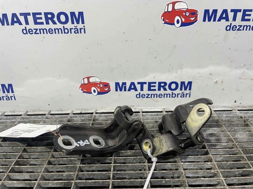 BALAMA USA SPATE OPEL MOKKA MOKKA - - (2012 2016)