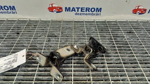 BALAMA USA SPATE PEUGEOT 4007 4007 - - (2007 2012)