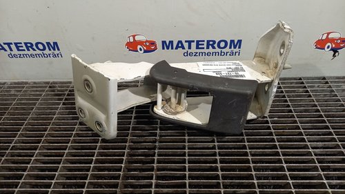 BALAMA USA SPATE PEUGEOT EXPERT - - (2007 2012)