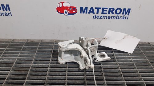 BALAMA USA SPATE RENAULT FLUENCE FLUENCE - - (2009 2012)