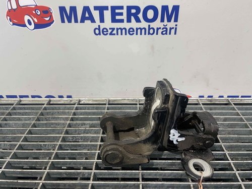 BALAMA USA SPATE RENAULT MEGANE - - (2012 2016)
