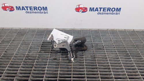 BALAMA USA SPATE RENAULT MEGANE MEGANE - - (2008 2012)