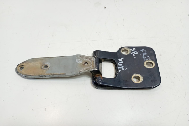 Balama usa spate superioara Land Rover Freelander [1998 - 2006]