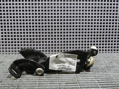 BALAMA USA SPATE VW SHARAN - - (2010 2015)