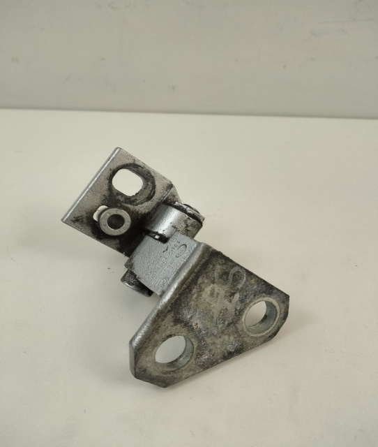Balama usa stânga fata Volkswagen cod 1k9833401b 1k9833401b Volkswagen VW Golf 5 [2003 - 2009]