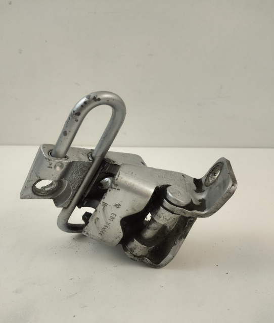 Balama usa stânga spate Volkswagen cod 1k4833411q 1k4833411q Volkswagen VW Golf 5 [2003 - 2009]