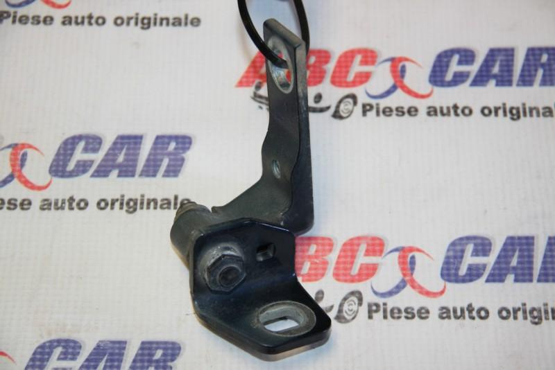 Balama usa stanga fata Ford Focus 3 2011-2015