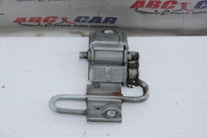 Balama usa stanga fata Volkswagen EOS 2006-2010 1Q0831411A
