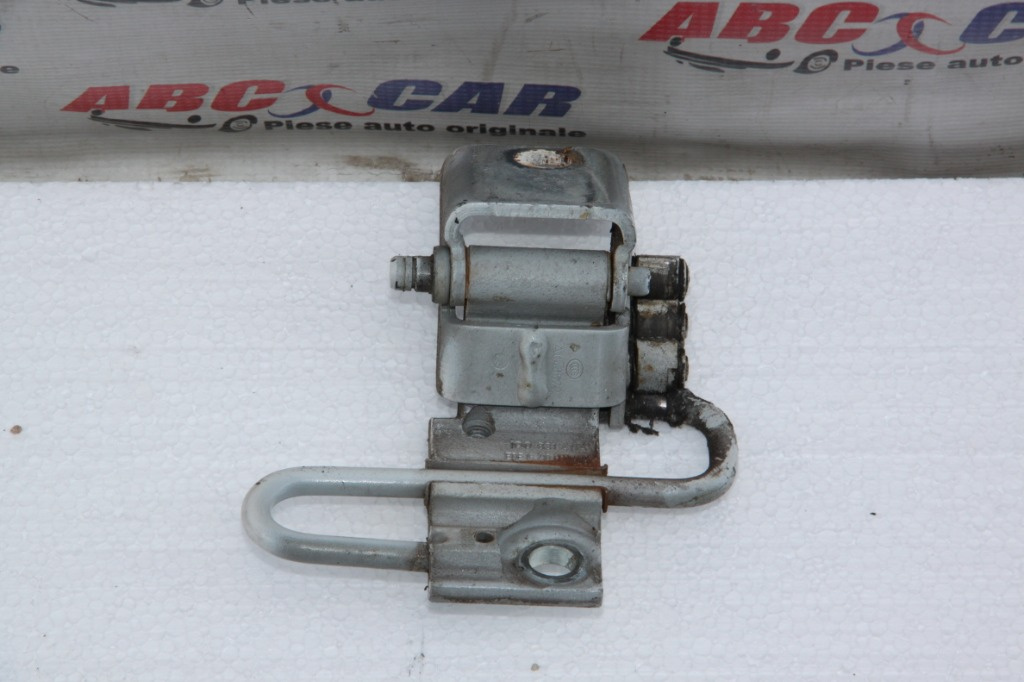 Balama usa stanga fata VW Eos (1F) 2006-2015 1Q0831411A