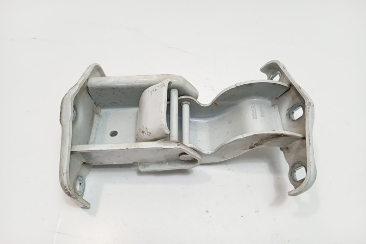 Balama usa stanga spate 904108626R Opel Vivaro A [2002 - 2006]