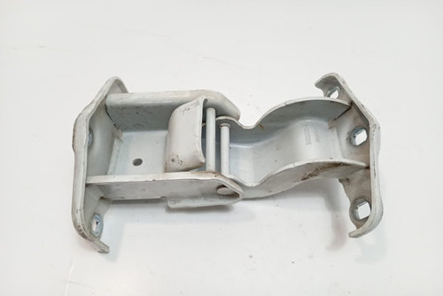 Balama usa stanga spate 904108626R Opel Vivaro A [facelift] [2006 - 2014]