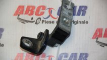 Balama usa stanga spate Ford Focus 3 hatchback mod...