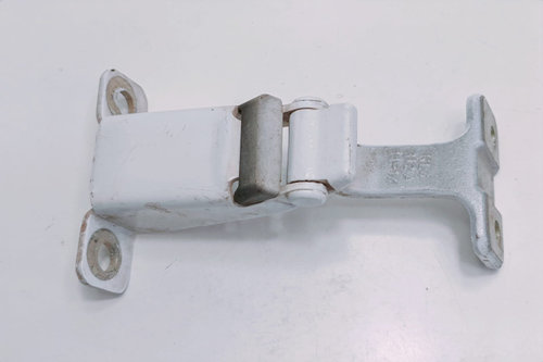Balama usa stanga spate KL4312A Renault Kangoo 2 [facelift] [2013 - 2020]