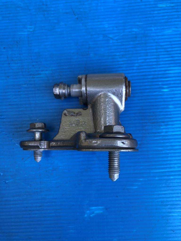 Balama usa stanga spate Mercedes B Class w245 2006