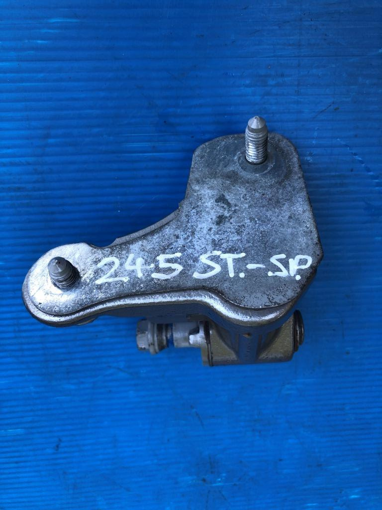Balama usa stanga spate Mercedes B Class w245 2007