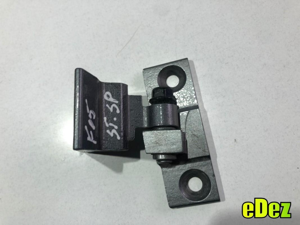 Balama usa stanga spate superioara (sus) BMW X5 (2012-2019) [F15] 7160823