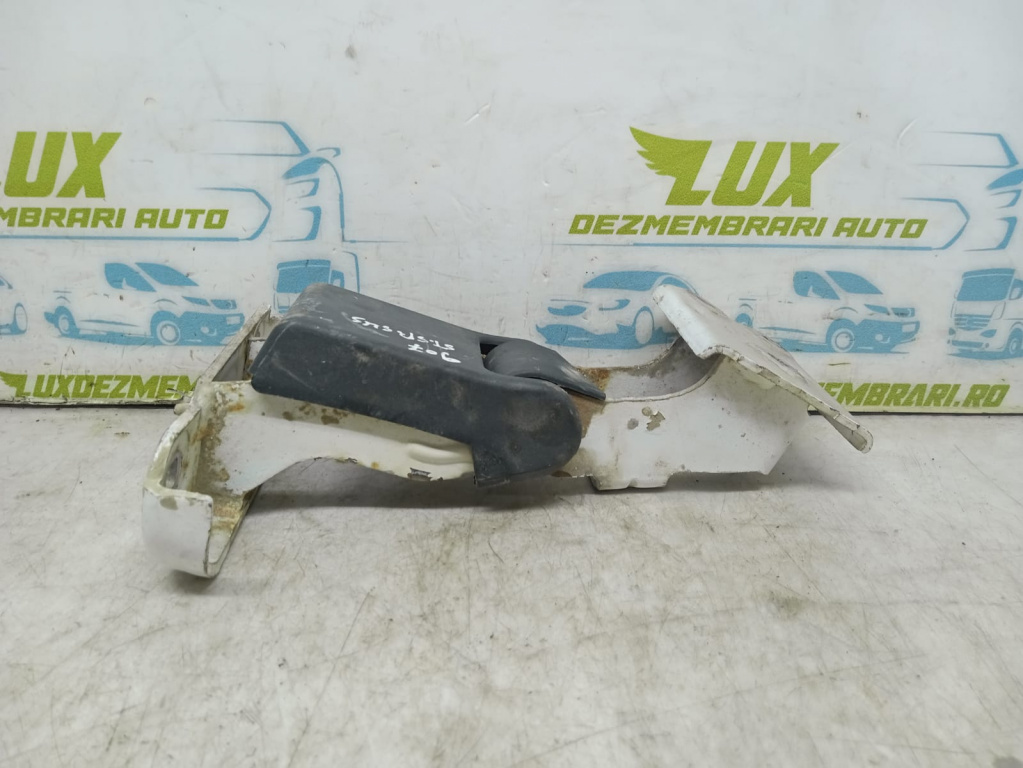 Balama usa stanga spate sus Toyota ProAce [2013 - 2016] 1.6 d4-d 3WZ-TV