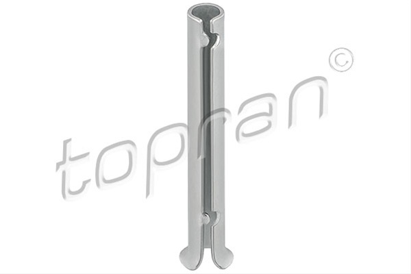 Balama Usa Topran Opel 206 055